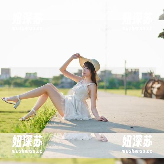 吃瓜网站 国内免费最大的吃瓜网站安卓应用免费下载和官网网址