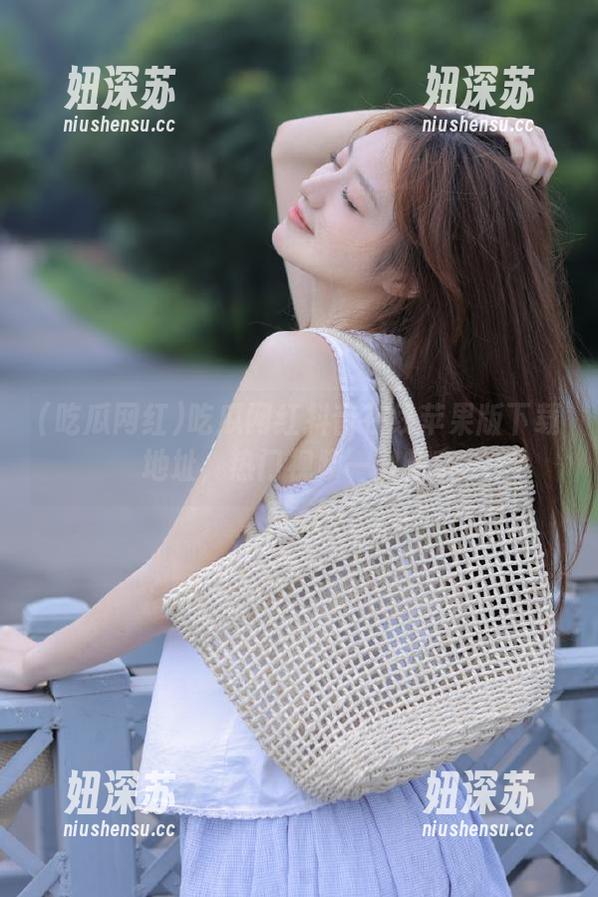 吃瓜网红抖音在线苹果版下载地址，热门视频一键畅享