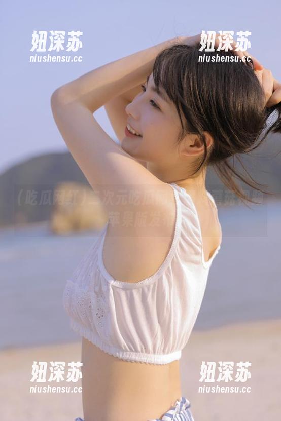 吃瓜网红 二次元吃瓜网红黑料蘑菇视频苹果版发布