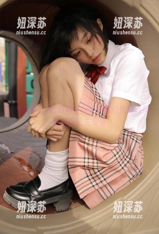 吃瓜网红抖音在线动漫游戏风格视频抢先观看