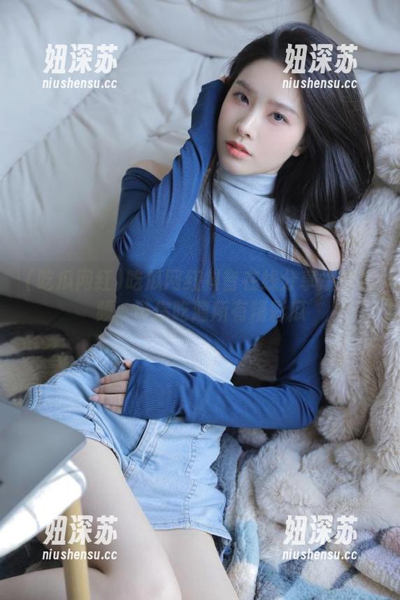 吃瓜网红 吃瓜网红抖音在线分享爆款视频,带你吃遍所有精彩瓜