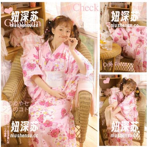 吃瓜网红 吃瓜网红抖音在线入口链接直达,快速进入吃瓜新天地