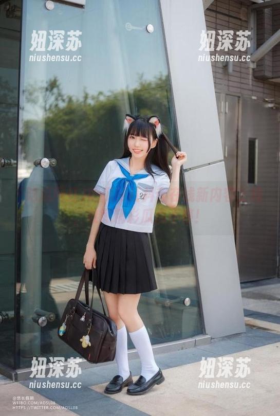 吃瓜网红 吃瓜网红抖音在线新内容上线,收藏精彩瓜点不停!