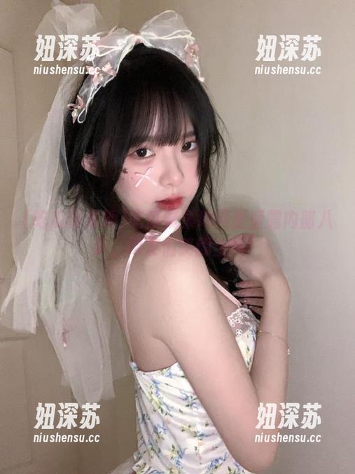 吃瓜聚集地网址泄露内部八卦，网友们笑翻全网！