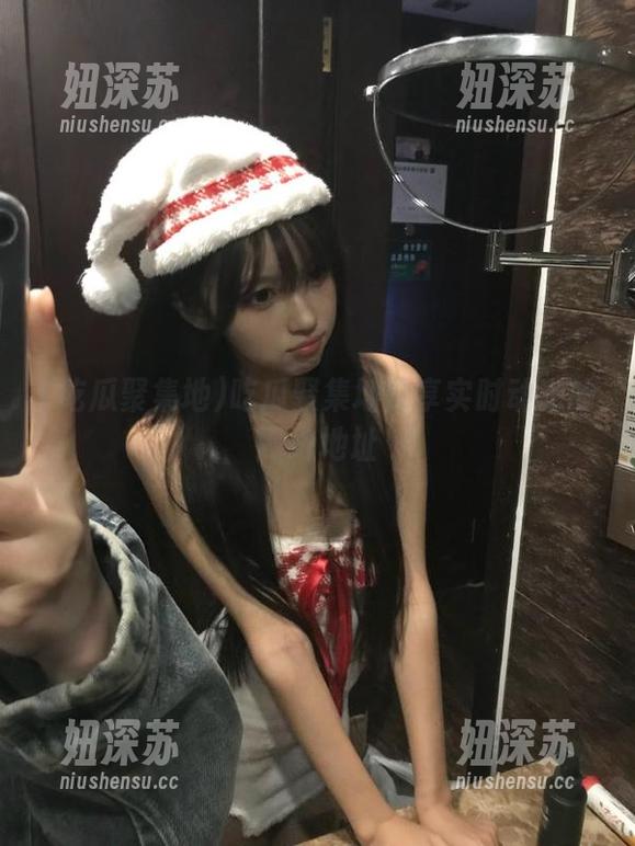 吃瓜聚集地 吃瓜聚集地分享实时动态的网络地址