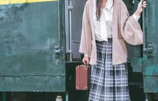吃瓜聚集地苹果版全面升级，精彩内容等你来看