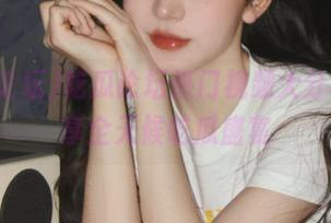 吃瓜论坛热门视频大分享，尽享全天候吃瓜盛宴