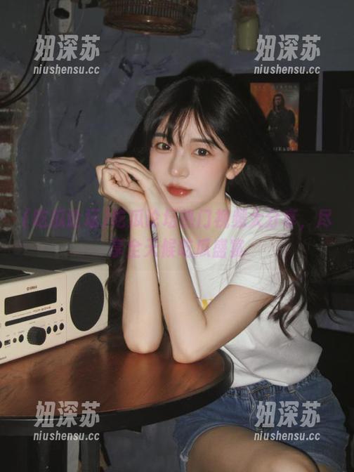 吃瓜论坛 吃瓜论坛热门视频大分享,尽享全天候吃瓜盛宴