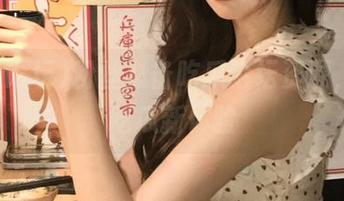 粉丝必备吃瓜论坛资源，极致吃瓜新体验