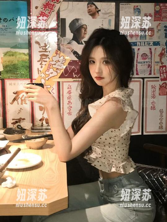 粉丝必备吃瓜论坛资源，极致吃瓜新体验
