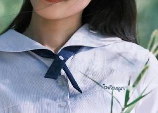 吃瓜论坛安全入口链接，保证畅快无忧的吃瓜体验