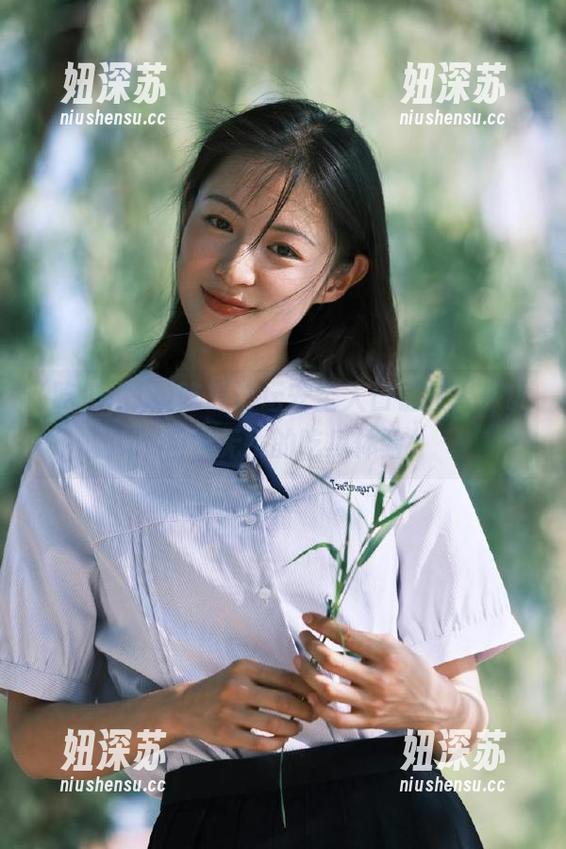 吃瓜论坛 吃瓜论坛安全入口链接,保证畅快无忧的吃瓜体验