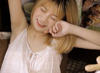 吃瓜论坛登录首页，让你第一时间掌握热门瓜