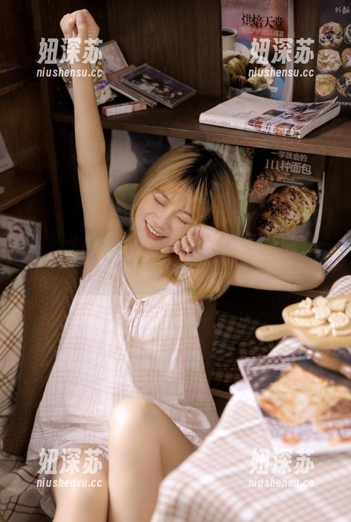 吃瓜论坛 吃瓜论坛登录首页,让你第一时间掌握热门瓜