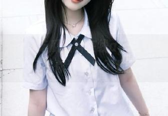 吃瓜黑料在线app上线啦，妹子陪你狂吃瓜不犹豫
