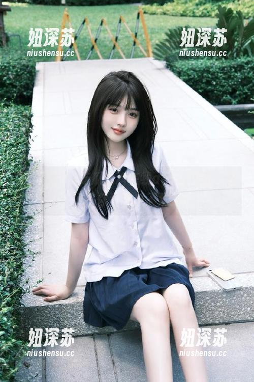 吃瓜黑料 吃瓜黑料在线app上线啦,妹子陪你狂吃瓜不犹豫