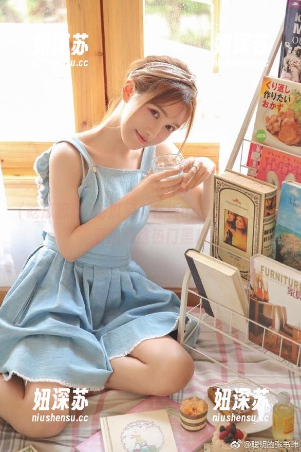 吃瓜黑料 吃瓜黑料在线app最新入口,聚焦网络热门黑料