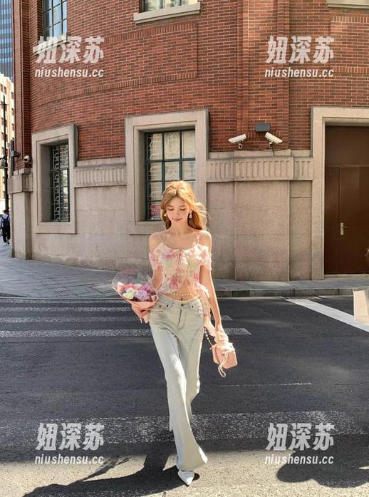 吃瓜黑料 吃瓜黑料网站在线平台,专注热门瓜事件深度解析