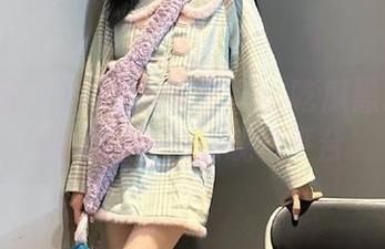 女生独家分享：吃瓜黑料网站精彩内容在线观看平台
