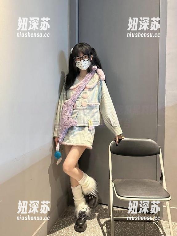 女生独家分享：吃瓜黑料网站精彩内容在线观看平台