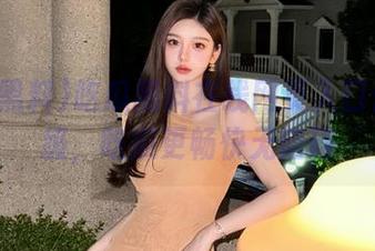 吃瓜黑料在线网页入口体验升级，吃瓜更畅快无阻碍