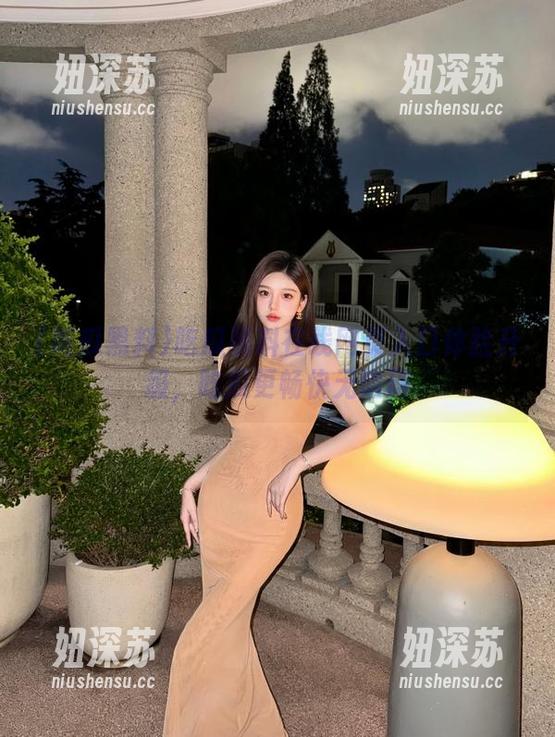 吃瓜黑料 吃瓜黑料在线网页入口体验升级,吃瓜更畅快无阻碍