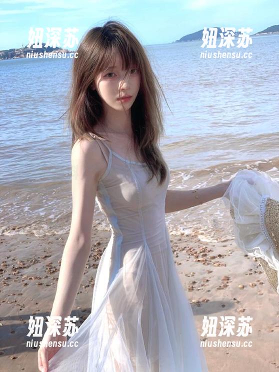 吃瓜黑料 观看吃瓜黑料在线,开启全天候娱乐新视界