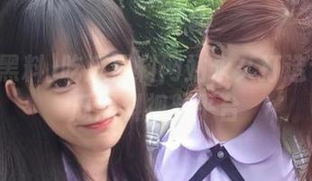 吃瓜黑料网站永久打造专业吃瓜黑料视频平台