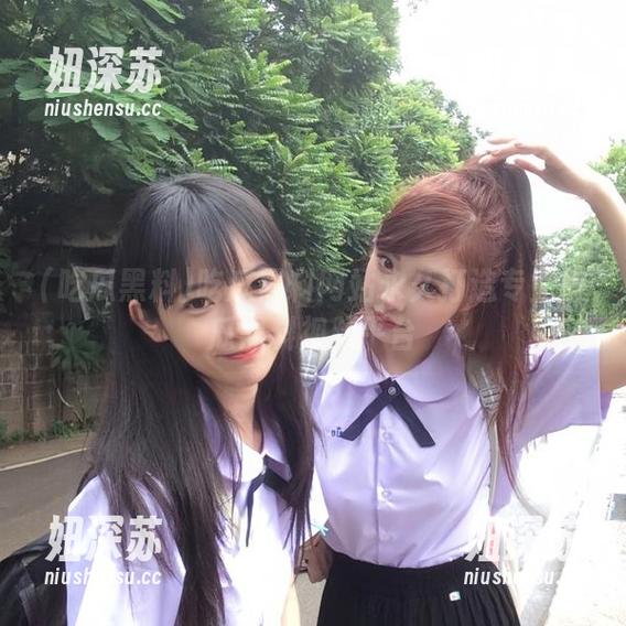 吃瓜黑料 吃瓜黑料网站永久打造专业吃瓜黑料视频平台