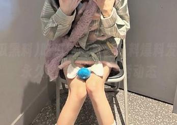 吃瓜黑料反差黑料爆料发布，永久追踪明星私生活动态