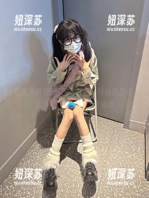 吃瓜黑料反差黑料爆料发布，永久追踪明星私生活动态