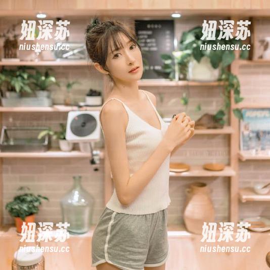 吃瓜黑料 吃瓜黑料反差黑料爆料事件及网站地址介绍