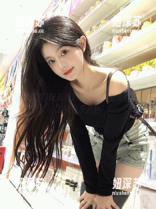 吃瓜黑料网站免费版带你深度了解娱乐八卦