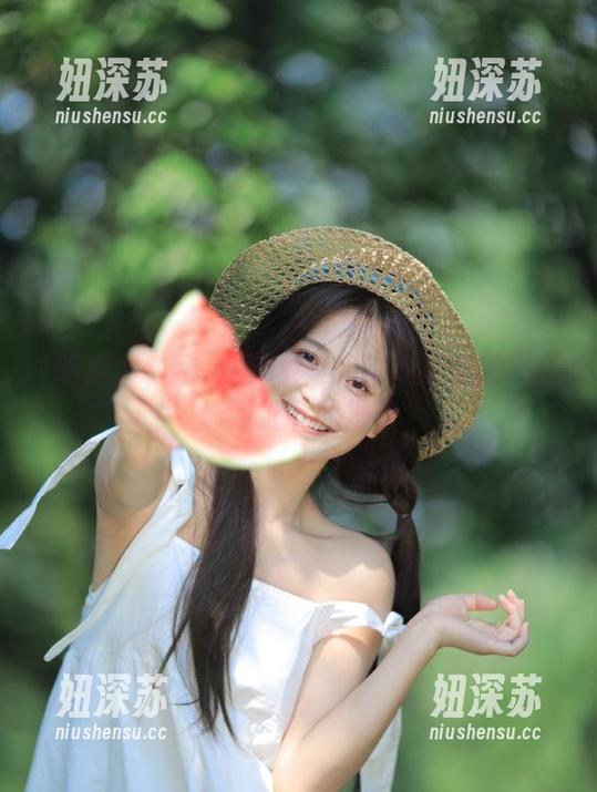安全稳定的吃瓜黑料网不打烊网址下载推荐