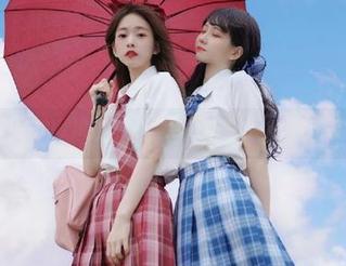 吃瓜黑料网今日吃瓜资源永久无限畅享