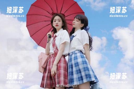 吃瓜黑料网 吃瓜黑料网今日吃瓜资源永久无限畅享