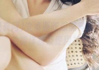 安卓版吃瓜黑料网入口导航功能详解及使用技巧