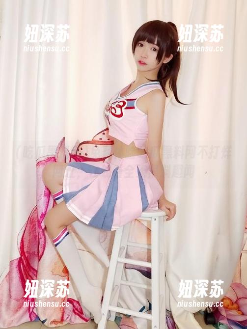 吃瓜黑料网 免费体验吃瓜黑料网不打烊网址,在线看全天黑料趣闻