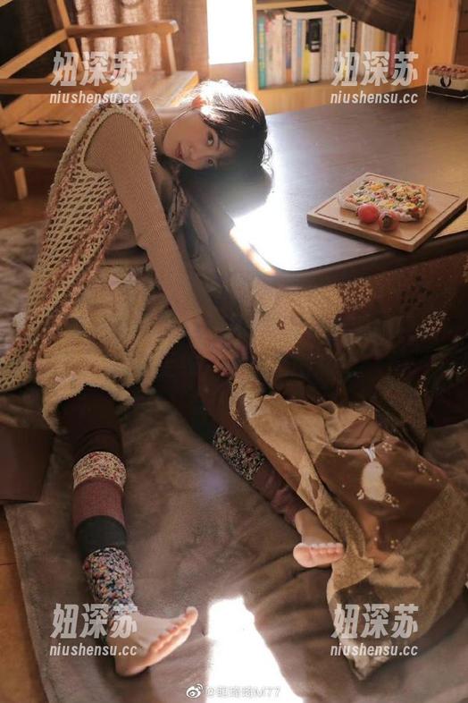 吃瓜黑料网页苹果版视频精彩上线，少女追剧必看