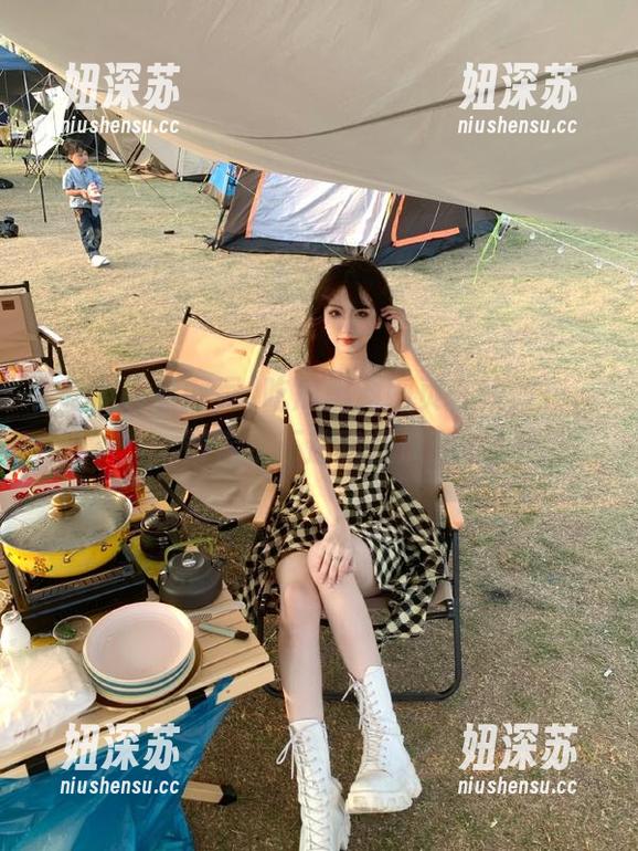 吃瓜黑料网页 吃瓜黑料网页在线发布,帮你永不迷路找瓜源