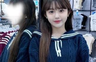 吾爱吃瓜51官网探秘，妹子带你揭晓背后那些爆料