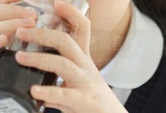 直达吾爱吃瓜官网，快速连结千万网友的吃瓜阵地