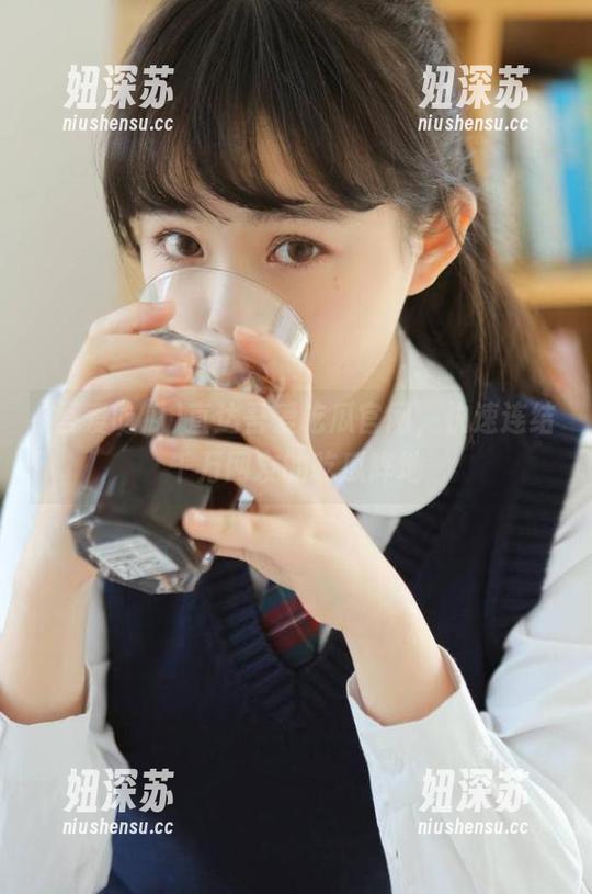 吾爱吃瓜 直达吾爱吃瓜官网,快速连结千万网友的吃瓜阵地