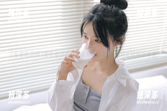 吾爱吃瓜网 超可爱少女探秘吾爱吃瓜网51爆料官网网址真香