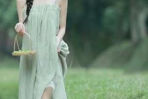 永久传送门收藏版，吾爱吃瓜网51爆料精彩不断