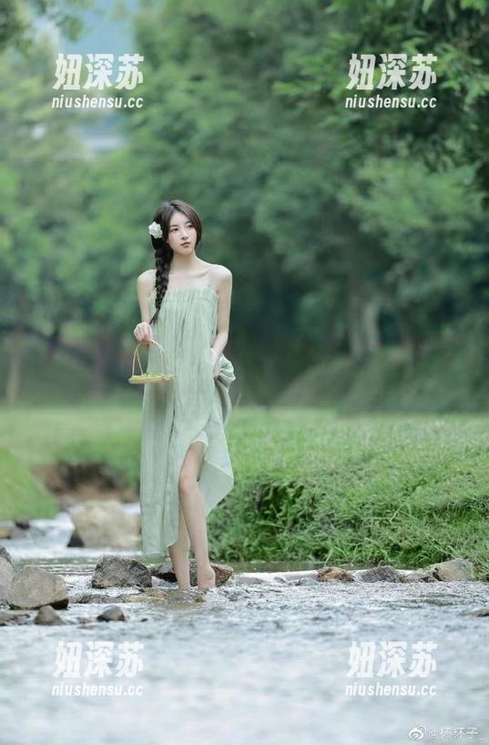 吾爱吃瓜网 永久传送门收藏版,吾爱吃瓜网51爆料精彩不断