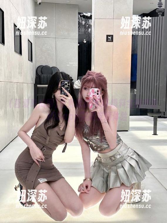 吾爱吃瓜网 吾爱吃瓜网51爆料全网热议,iOSapp完美支持体验