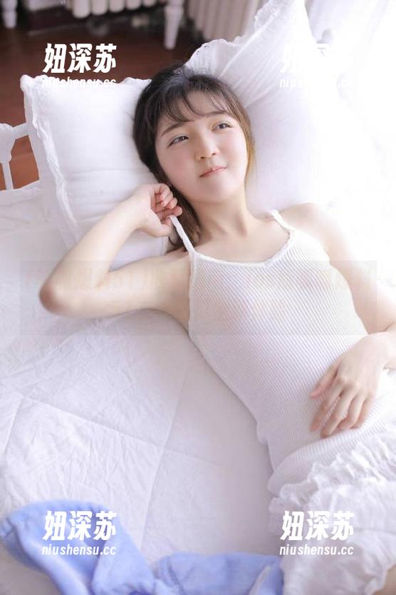 呱呱爆料51 收藏指南:ios版呱呱爆料51在线吃瓜全新体验