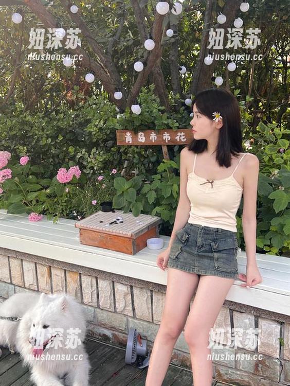 呱呱爆料51 呱呱爆料51发布独家爆料,在线吃瓜精彩即时推送