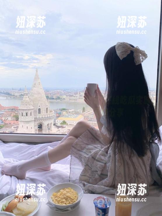 呱呱爆料51 呱呱爆料51在线吃瓜实时更新,热点话题尽情分享